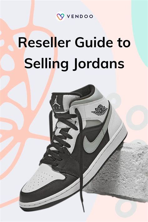 how to start selling fake shoes|selling flipping shoes for cash.